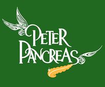 Peter Pancreas