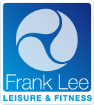 Frank Lee