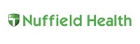 Nuffield Health